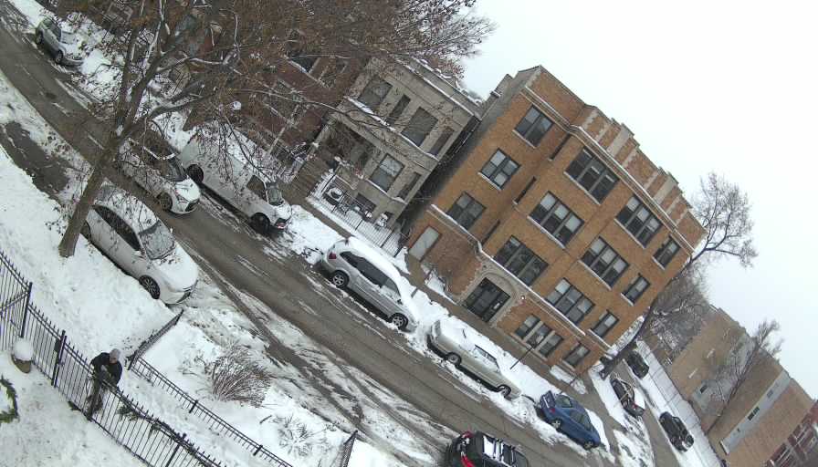 Reolink Camera One_00_Reolink Home Hub One_20251203144439.jpg